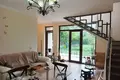 Коттедж 4 комнаты 144 м² Шекветили, Грузия