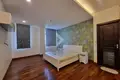 Condo 2 rooms 122 m² in Sangkat Wat Phnom, Cambodia