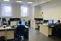 Офис 183 м² Москва, Россия