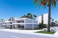 Жилой комплекс NEO Residence 