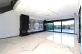 Willa 6 pokojów 400 m² Dosemealti, Turcja