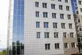 ПРЕМИАЛЬНЫЙ МНОГОФУНКЦИОНАЛЬНЫЙ ЦЕНТР