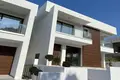 Дом 4 спальни 220 м² Пила, Кипр