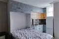 Studio apartment 1 bedroom 27 m² Batumi, Georgia