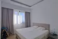 Penthouse z 2 sypialniami 159 m² Jermasoja, Cypr