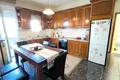 Appartement 105 m² Katerini, Grèce