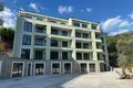 Квартира 26 м² Пржно, Черногория