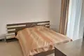 Wohnung 3 zimmer 68 m² Nessebar, Bulgarien