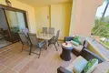 Wohnung 2 Schlafzimmer 84 m² Manilva, Spanien