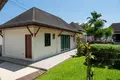 Apartamento 4 habitaciones 643 m² Si Sunthon, Tailandia