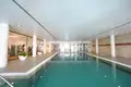 3 bedroom apartment 164 m² Dos Hermanas, Spain