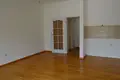 Apartamento 2 habitaciones 72 m² Boreti, Montenegro