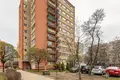 Mieszkanie 2 pokoi 48 m² Warszawa, Polska