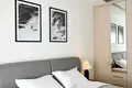 Contemporary Apartment Just Moments from Alanya’s Mediterranean Waterfront
