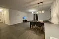 Mieszkanie 3 pokoi 117 m² Marki, Polska