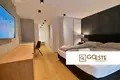 Квартира 3 комнаты  Opcina Dezanovac, Хорватия
