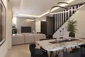 Квартира 3 спальни 149 м² Лакатамия, Кипр