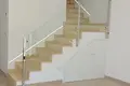 Casa 4 habitaciones  San Pedro del Pinatar, Španjolska