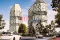 Wohnung 2 zimmer 65 m² Tirana, Albanien