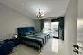 Apartamento 3 habitaciones  Kargicak, Turquía