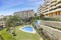 Appartement 2 chambres 99 m² Dos Hermanas, Espagne