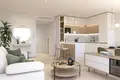 2 bedroom apartment 146 m² Torrevieja, Spain