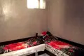 Wohnung 4 zimmer 140 m² Sofia, Bulgarien