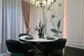 Wohnung 3 zimmer 100 m² Batumi, Georgien