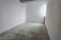 Apartamento 3 habitaciones 70 m² Tiflis, Georgia