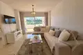 Appartement 2 chambres 83 m² Mijas, Espagne