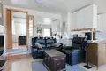 Дом 7 комнат 190 м² Helsinki sub region, Финляндия