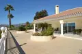 Dom 3 pokoi 180 m² Benalmadena, Hiszpania
