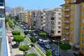 Wohnung 4 zimmer 135 m² Alanya, Türkei