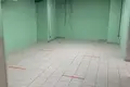 Bureau 520 m² à Moscou, Russie