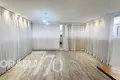 Пентхаус 5 комнат 250 м² Ашкелон, Израиль