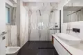Appartement 3 chambres 367 m² Grad Opatija, Croatie