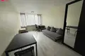 Квартира 1 комната 27 м² в Вильнюсе, Литва