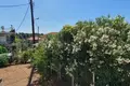 Cottage 3 bedrooms 170 m² Metamorfosi, Greece