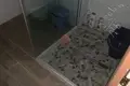 Wohnung 66 m² Orikum, Albanien