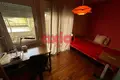 Mieszkanie 2 pokoi 145 m² Kavala Municipality, Grecja