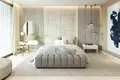 2 bedroom apartment 162 m² Benahavis, Spain
