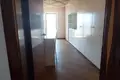 Penthouse 4 pokoi 280 m² Bashkia Durres, Albania