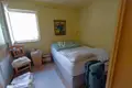 Villa de 6 chambres 240 m² Altea, Espagne