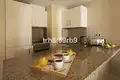 2 bedroom apartment 160 m² Dos Hermanas, Spain