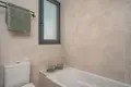 2 bedroom apartment 78 m² Fuengirola, Spain