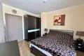 Квартира 1 спальня 82 м² Несебр, Болгария