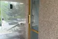 Oficina 161 m² en Moscú, Rusia
