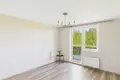 2 room apartment 50 m² Poznan, Poland