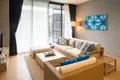 Квартира 1 комната 62 м² Тхаланг, Таиланд