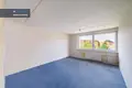 Квартира 4 комнаты 116 м² Клайпеда, Литва